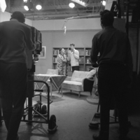 FTA001000022 008 con.png