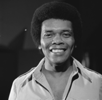 FTA001000999 004 con.png