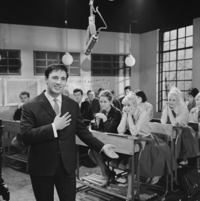 FTA001003162 015 con.png