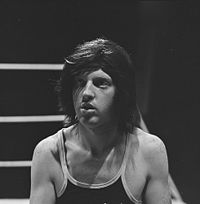 FTA001004787 007 con.jpg