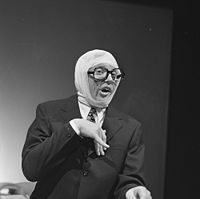 FTA001004789 013 con.jpg