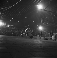 FTA001005227 016 con.png