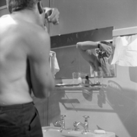 FTA001005995 008 con.png