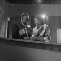 FTA001005995 010 con.png