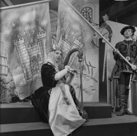 FTA001008202 012 con.png