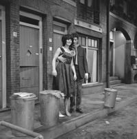 FTA001009911 001 con.png