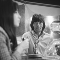 FTA001010445 010 con.png