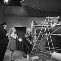 FTA001017353 012 con.png