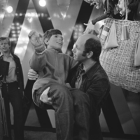 FTA001019827 014 con.png