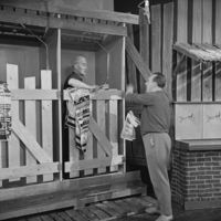 FTA001027368 007 con.png