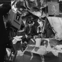 FTA001029384 004 con.png