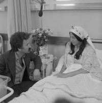 FTA001030076 009 con.png