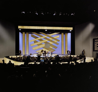 FTA001038268 010 con.png