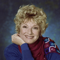 FTA001055831 012 con.png