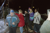 FTA001060558 003 con.png