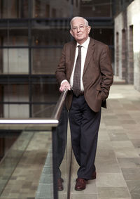 Rien Huizing 2012-1.jpg