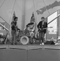 FTA001001544 011 con.png