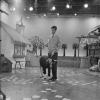 FTA001003236 018 con.png