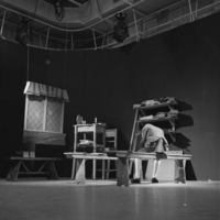 FTA001005163 018 con.png