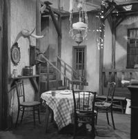 FTA001006797 007 con.jpg