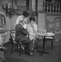 FTA001008227 013 arc.jpg