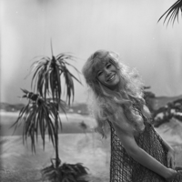 FTA001010050 007 con.png