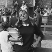 FTA001010090 019 con.png