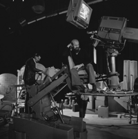 FTA001019053 010 con.png