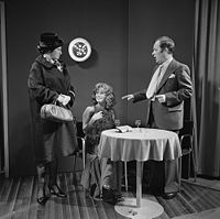 FTA001021276 011 con.jpg