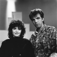 FTA001034983 001 con.png