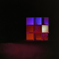 FTA001036931 006 con.png