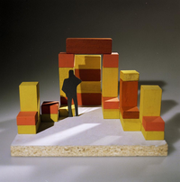 FTA001037019 009 con.png