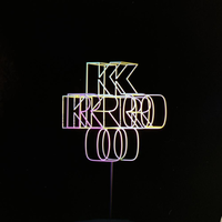 FTA001037363 006 con.png