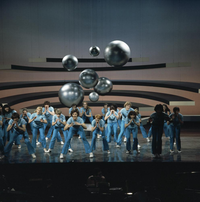 FTA001048591 010 con.png