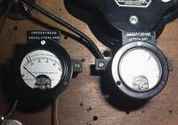 FTA001076438 001 con.png