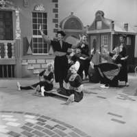 FTA001003303 013 con.png