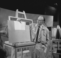 FTA001004761 004 con.png