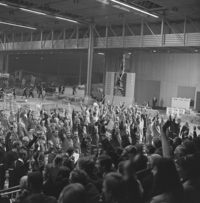 FTA001005119 006 con.png