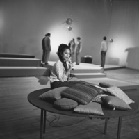 FTA001005303 006 con.png