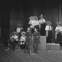 FTA001005306 006 con.png