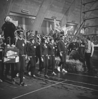 FTA001005342 015 con.png