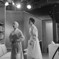 FTA001005922 017 con.png