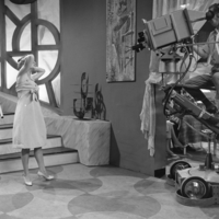 FTA001005971 017 con.png