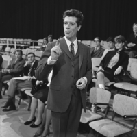 FTA001009573 004 con.png