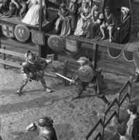 FTA001009803 008 con.png