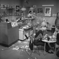 FTA001012327 001 con.png