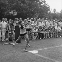 FTA001012517 023 con.png