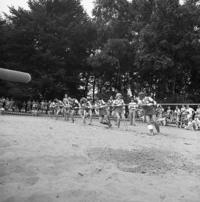 FTA001012524 005 con.png