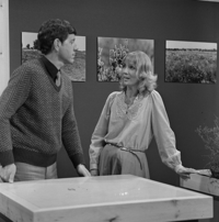 FTA001012712 005 con.png