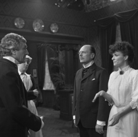 FTA001012733 006 con.png